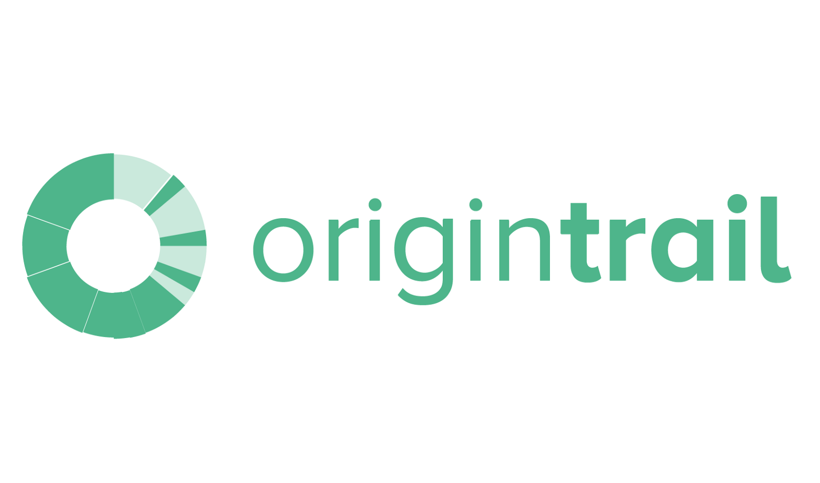 OriginTrail (TRAC) Nedir? Yeni Başlayanlar İçin Temel Rehber - Coin Bilgi