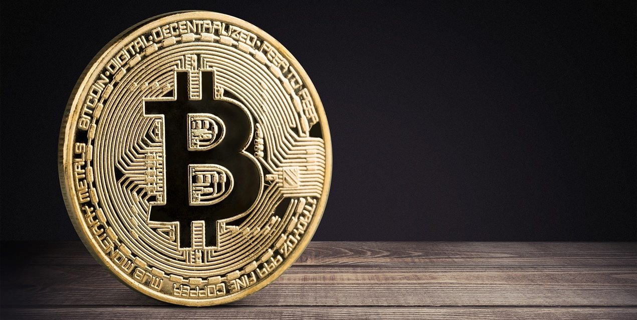 Bitcoin-Core-nedir-temel-rehber-coinbilgi