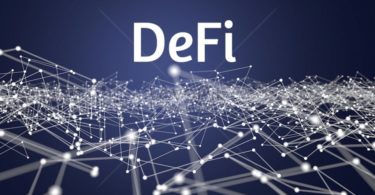 DeFi-olası-riskler-nelerdir-temel-rehber-coin-bilgi