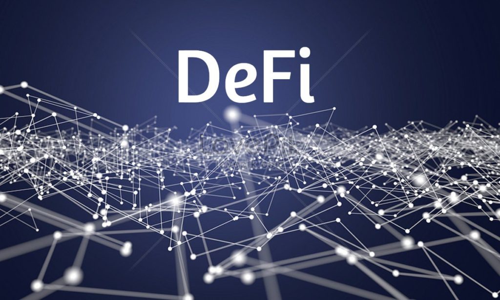 DeFi-olası-riskler-nelerdir-temel-rehber-coin-bilgi