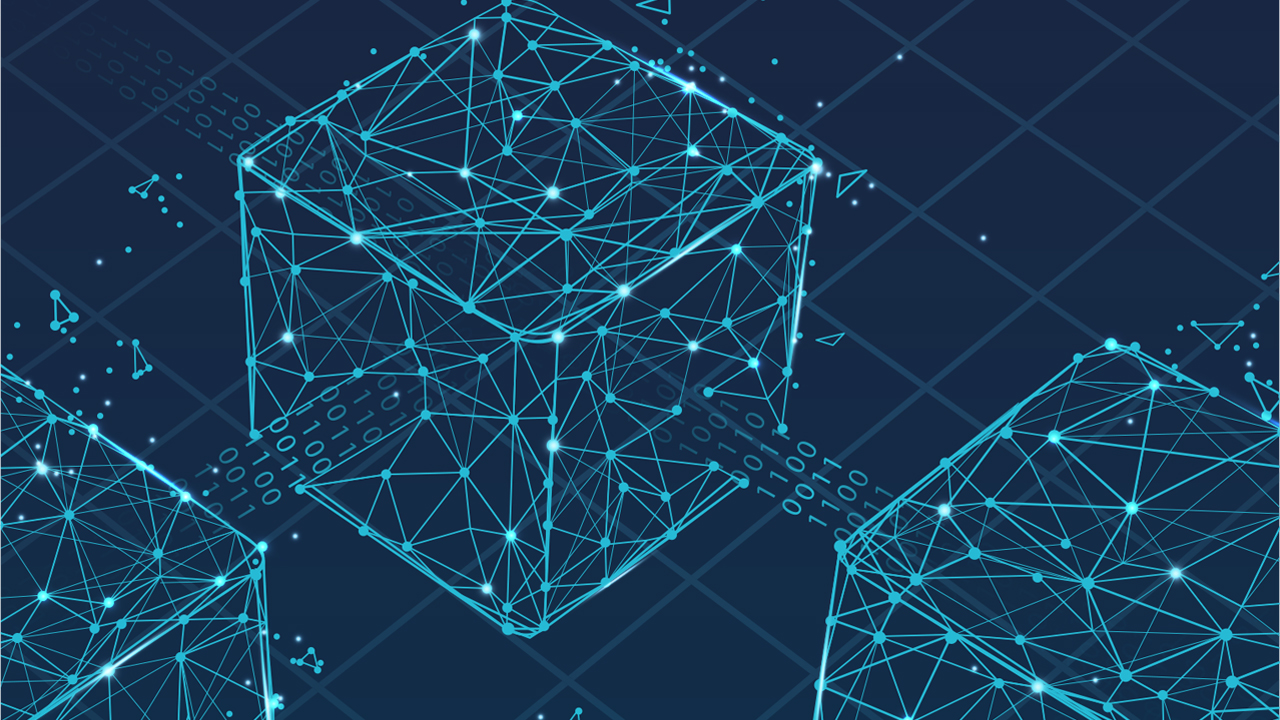 Centralized (Merkezileştirilmiş) , Decentralized (Merkeziyetsiz) ve Distributed (Dağıtılmış) Ağlar Nedir?