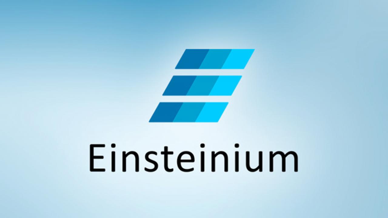 Einsteinium-nedir-temel-rehber