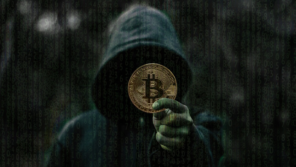 En-Yaygın-Bitcoin-Dolandırıcılıkları-nedir-temel-rehber-coin-bilgi
