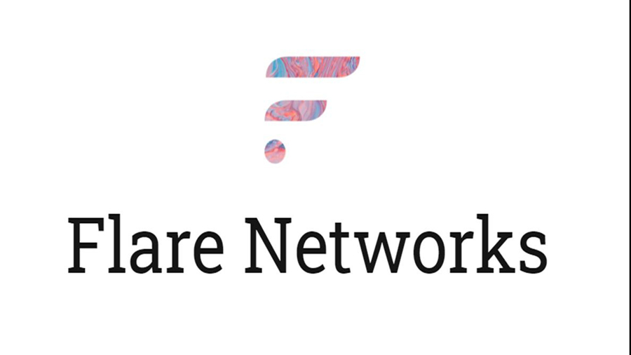 Flare-Network-coin-bilgi