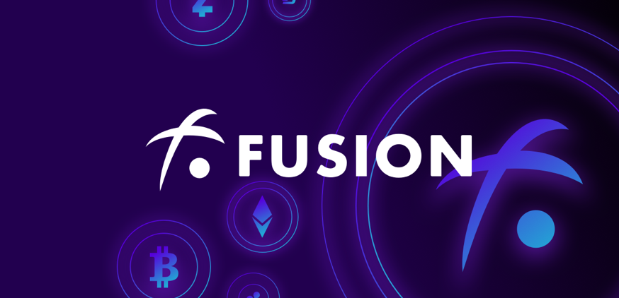 Fusion-Nedir-FSN-temel-rehber