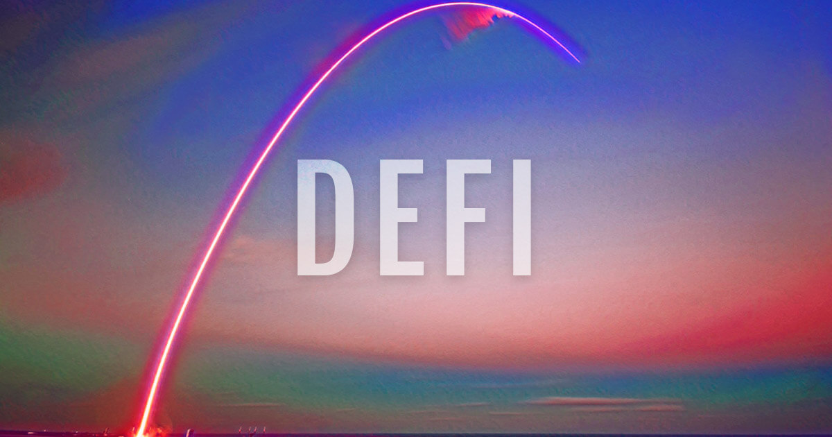 Growth-DeFi-Nedir-temel-rehber