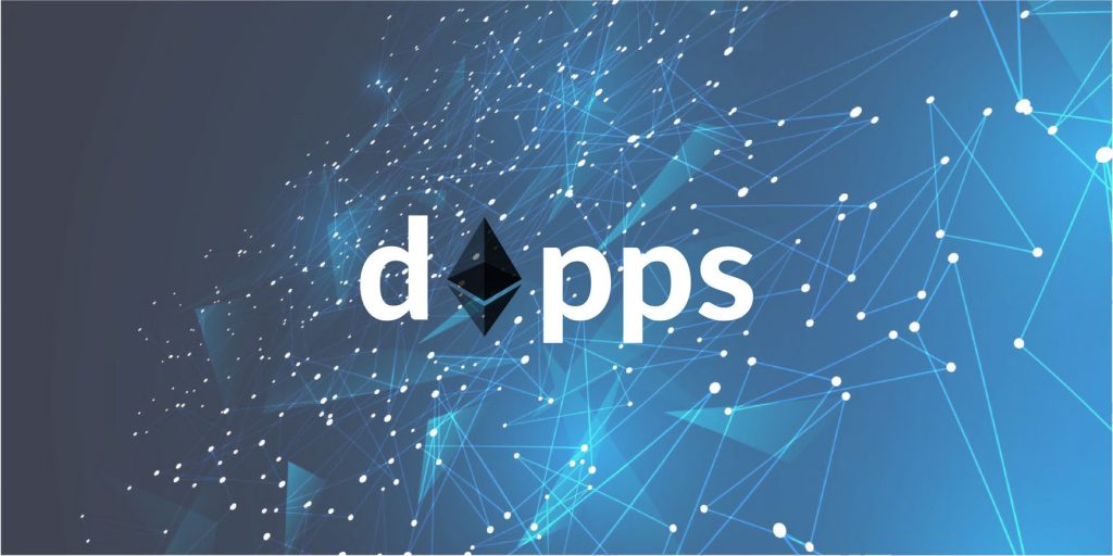 Merkezsiz-Uygulamalar-dApps-Nedir-temel-rehber-coinbilgi
