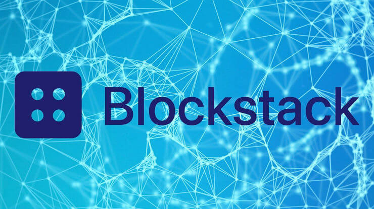 blockstack-stx-nedir-temel-rehber-coinbilgi
