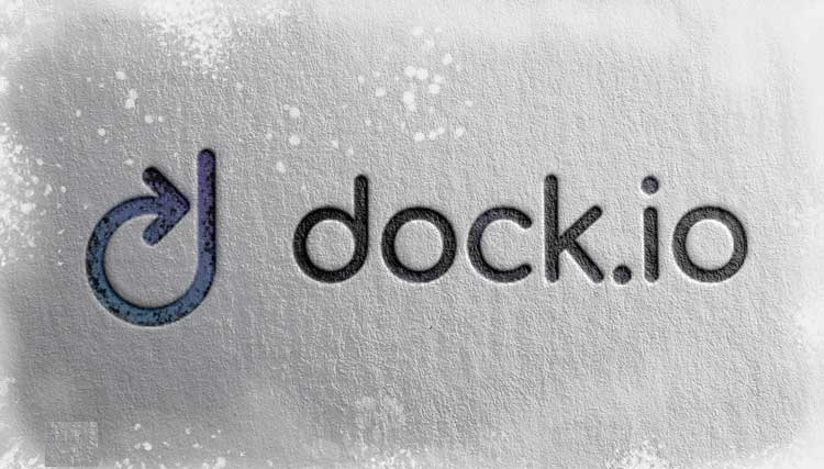 dock-io-nedir-coinbilgi