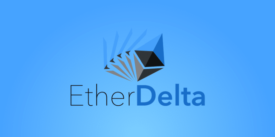 etherdelta-Merkezsiz-Kripto-Para-borsası-nedir-temel-rehber-coin-bilgi