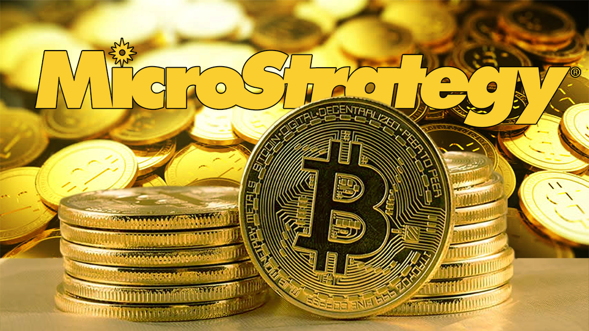 microstrategy-Bitcoin-coin-bilgi