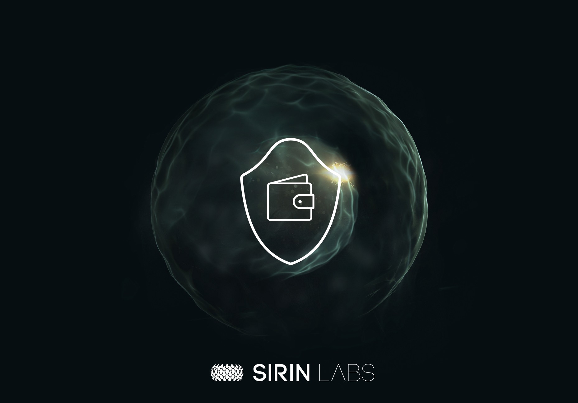 sirin-labs-nedir-temel-rehber