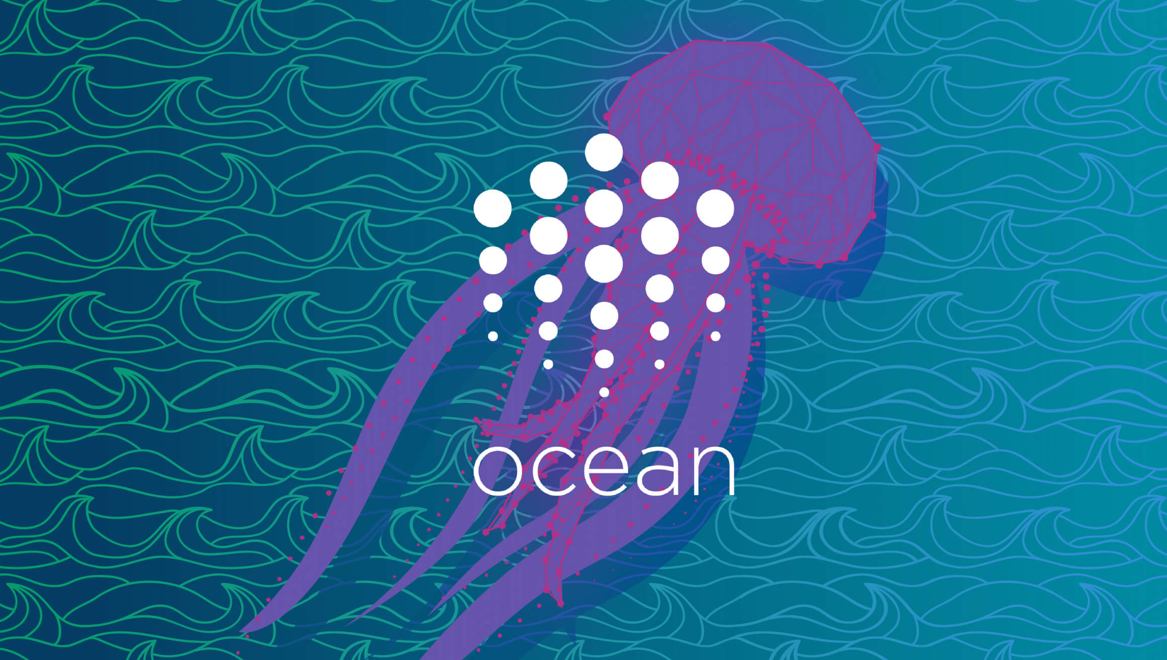 Ocean Protocol