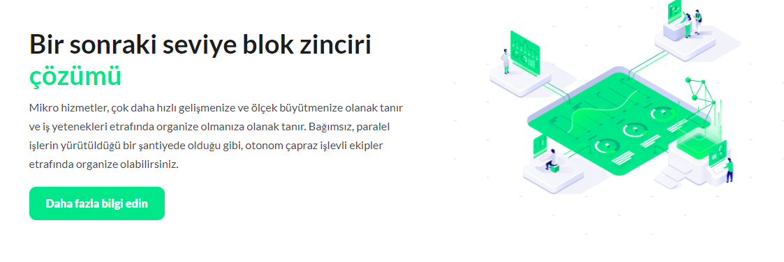 Nuls Projesi
