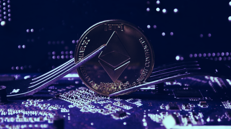 ethereum londra hard fork u nedir coin bilgi