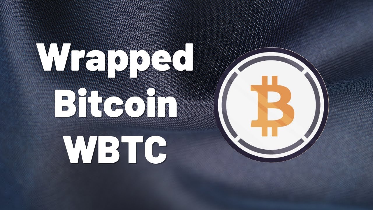 Wrapped Bitcoin (WBTC) Nasıl Alınır? Yeni Başlayanlar İçin Temel Rehber