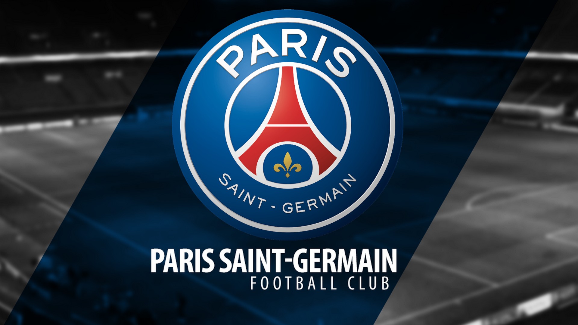 Paris Saint Germain Fan Token (PSG) Nasıl Alınır? PSG Satın Alma