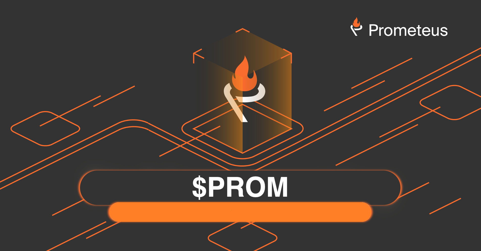 Prometeus (PROM) Nasıl Alınır? PROM Satın Alma Rehberi - Coin Bilgi