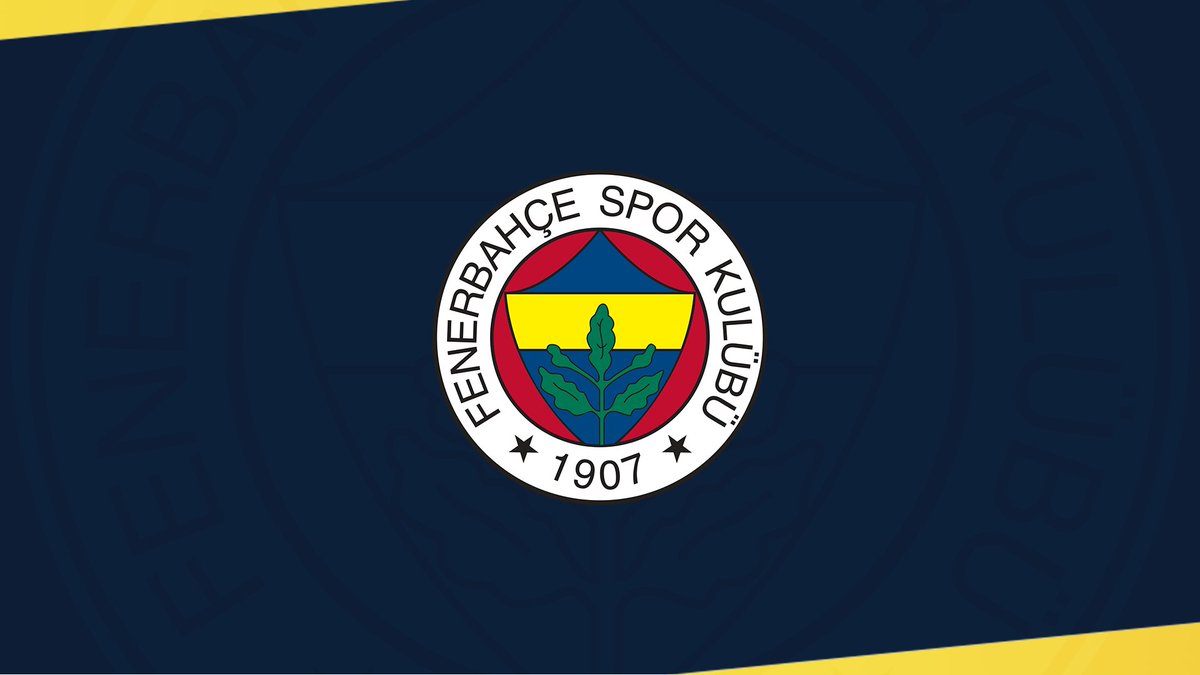 Fenerbahçe Fan Token (FB) Nedir? Fenerbahçe Fan Token’a İlişkin Bilmeniz Gerekenler