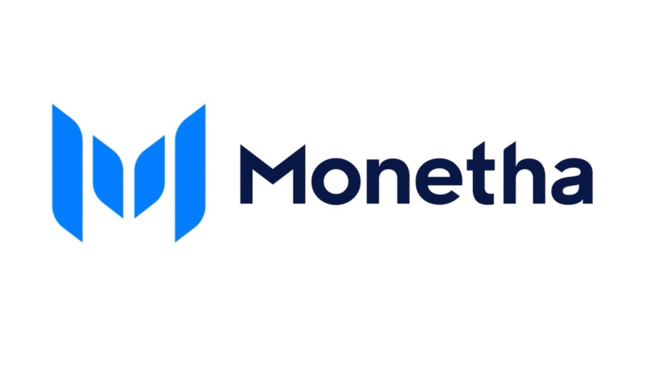 Monetha (MTH) Nasıl Alınır? MTH Satın Alma Rehberi - Coin Bilgi