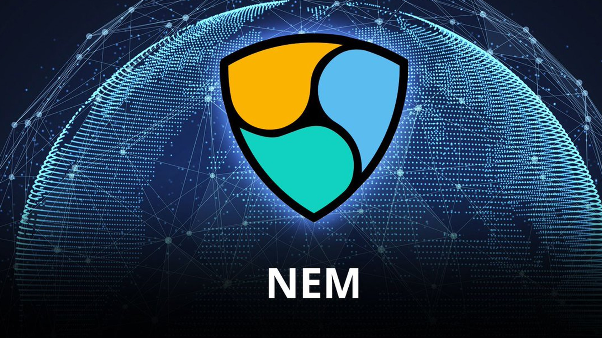 NEM (XEM) Nedir? - Coin Bilgi
