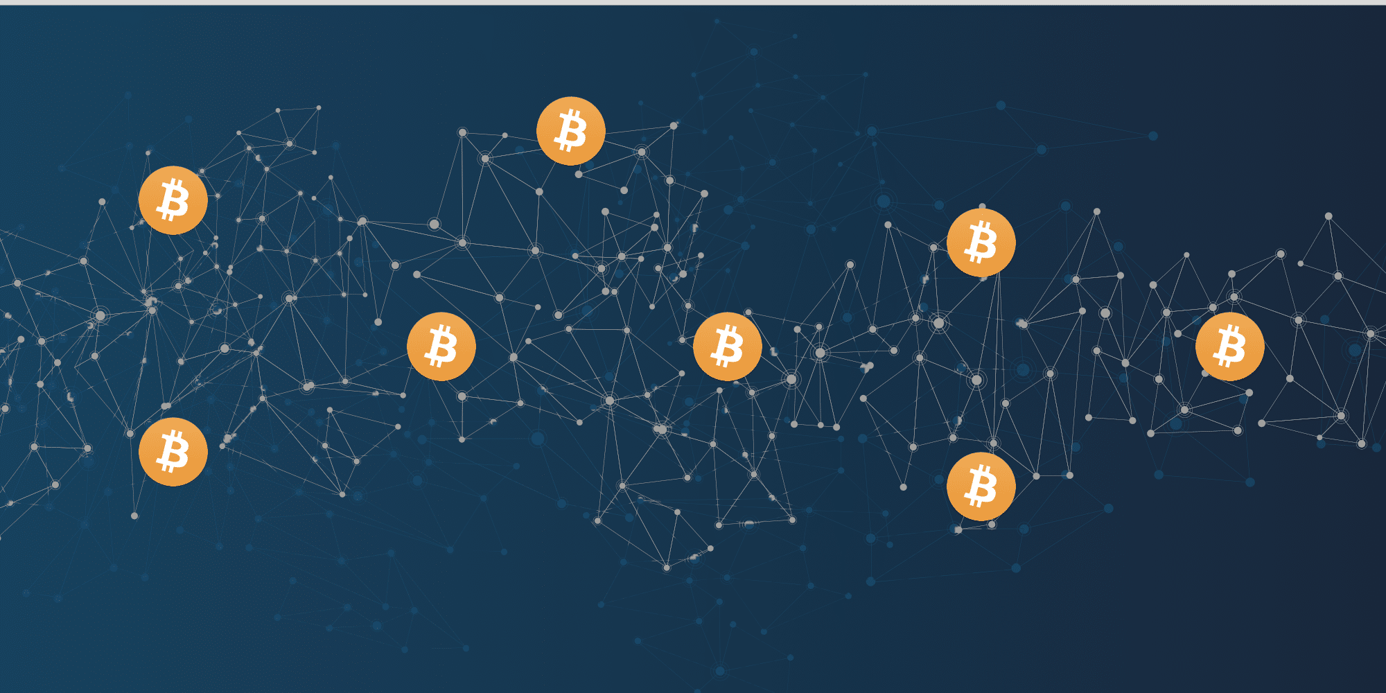Node Coin Node Nedir? - Coin Bilgi