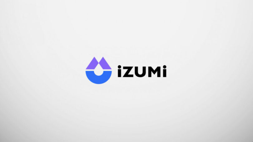 Izumi Finance (IZI) Bybit Launchpad’de Listeleniyor! 2 coinbilgi