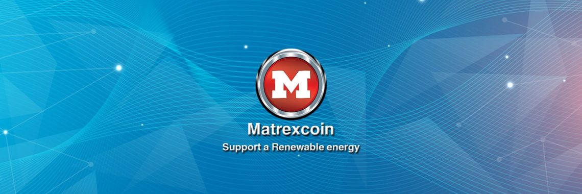 MAC Coin Nedir? - Coin Bilgi