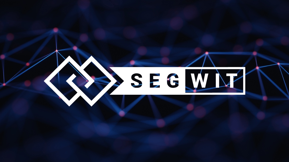 SegWit Nedir? - Coin Bilgi