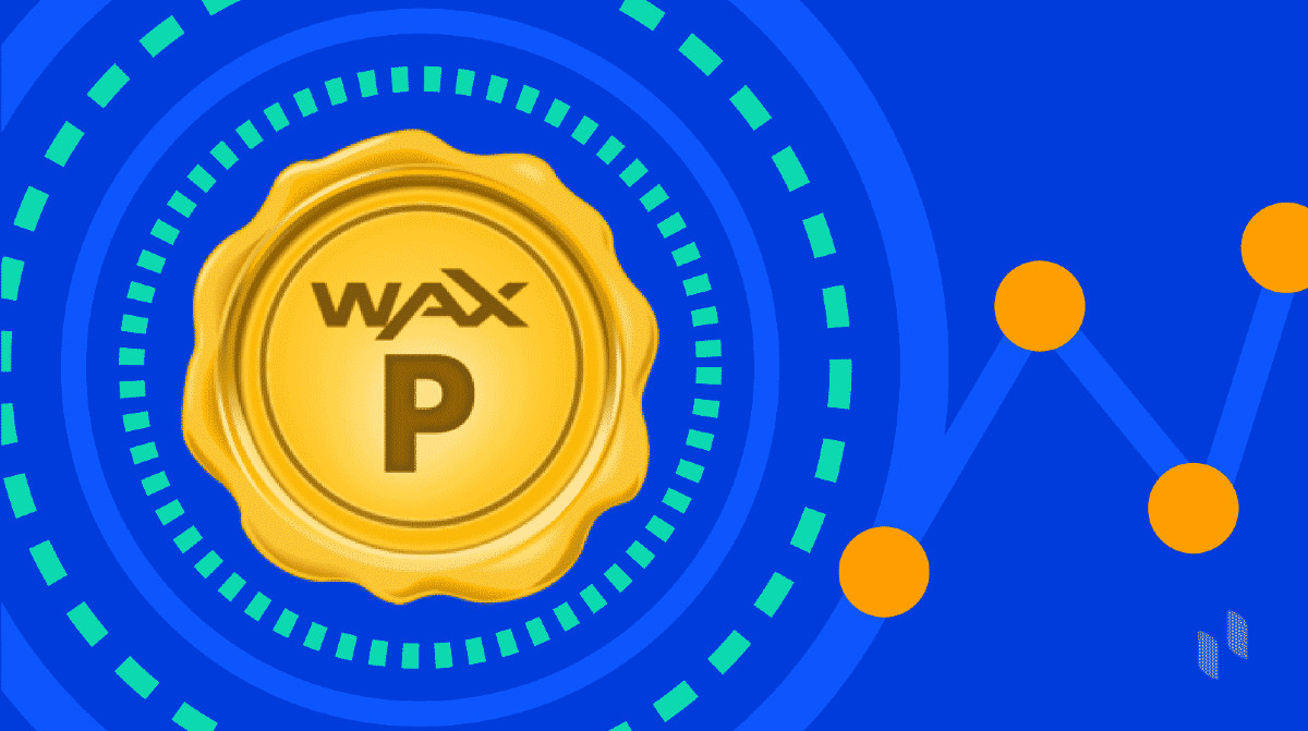 WAXP Coin Nedir? - Coin Bilgi