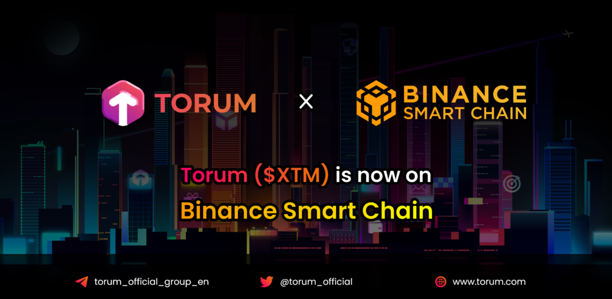 XTM Coin Nedir? - Coin Bilgi