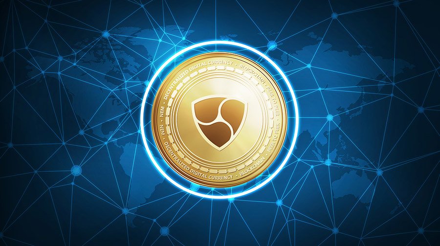 XEM