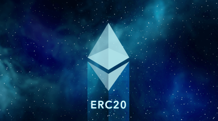 erc20