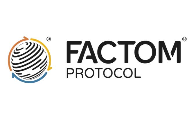 FCT coin