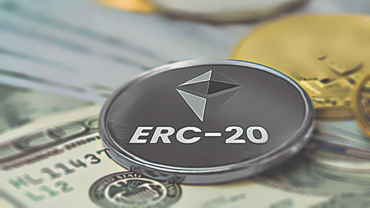 ERC-20