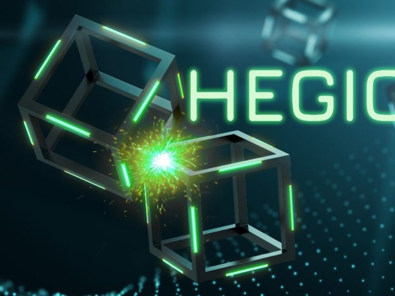 Hegic (HEGIC)