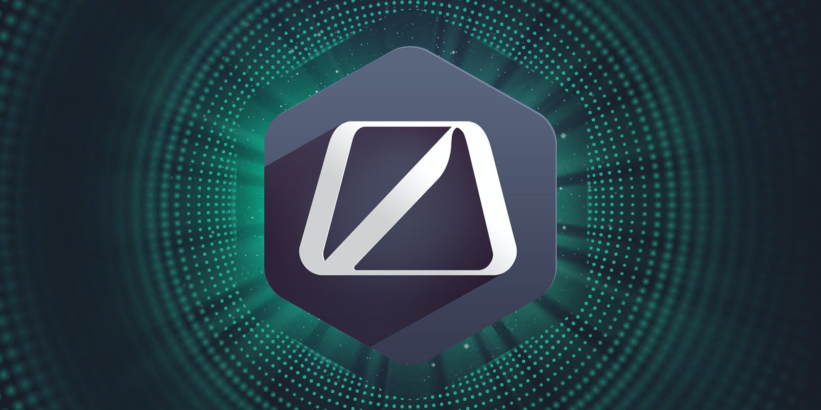 Occam (OCC) Nedir? OCC Coin Yorum ve Geleceği 2022 - Coin Bilgi