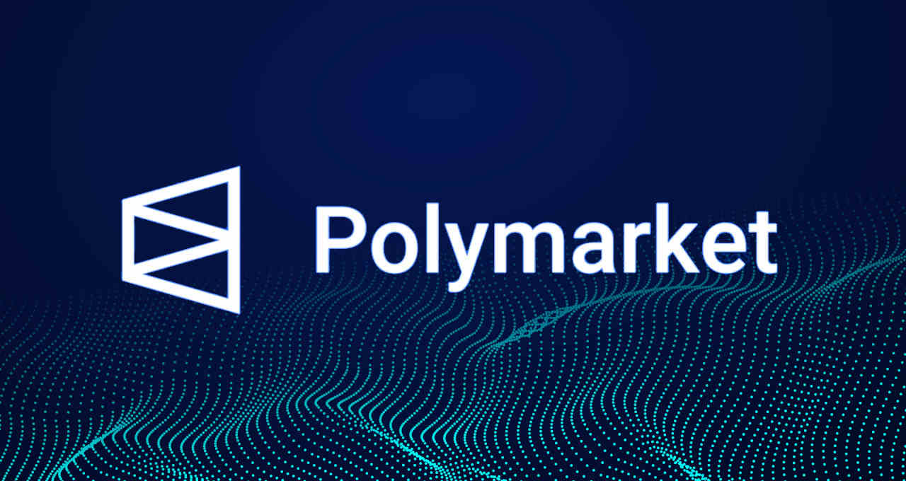 Polymarket Nedir: Nasıl Çalışır? - Coin Bilgi