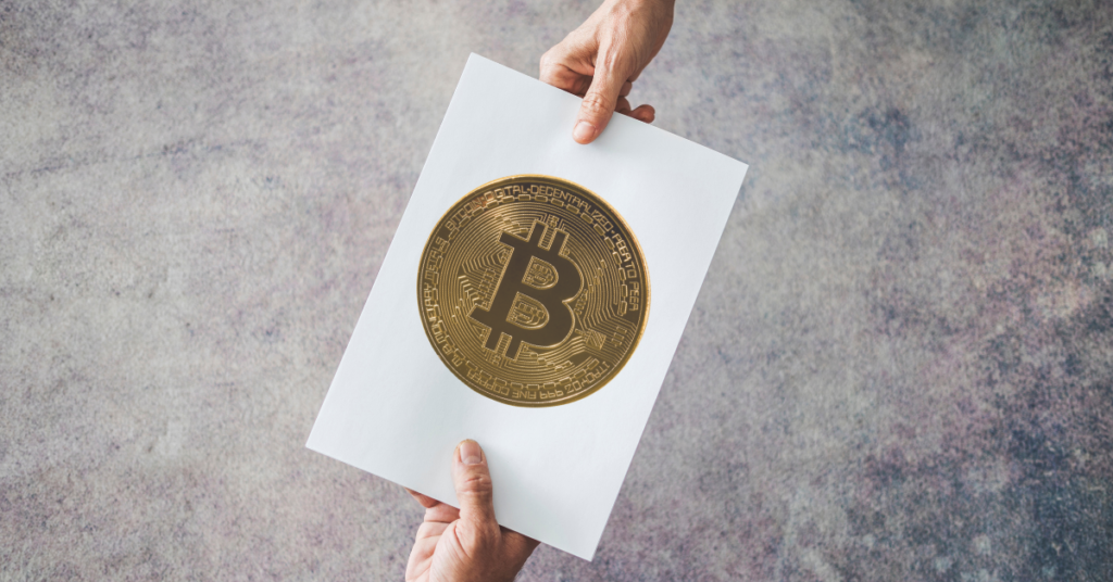 Whitepaper