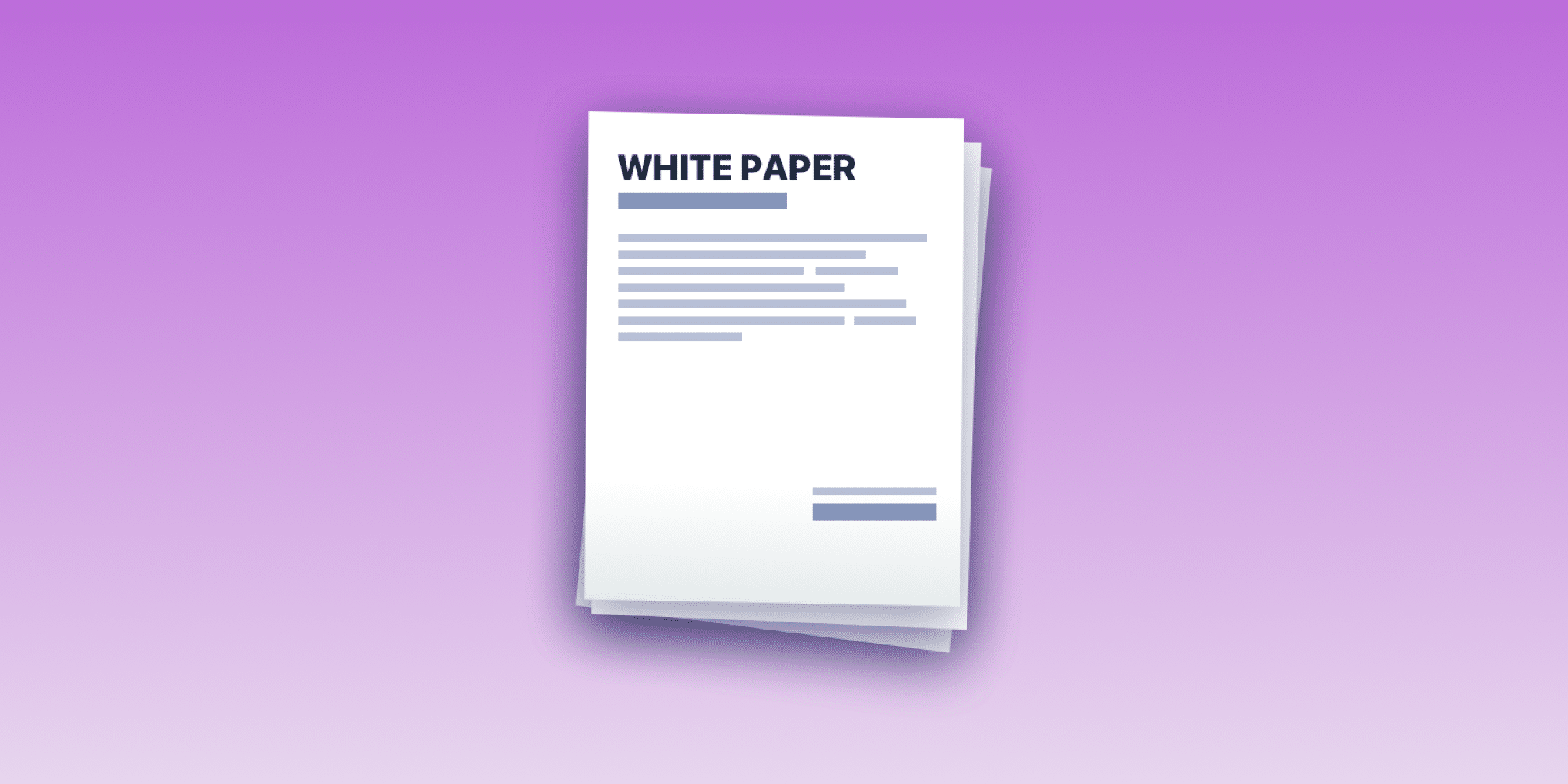 Whitepaper