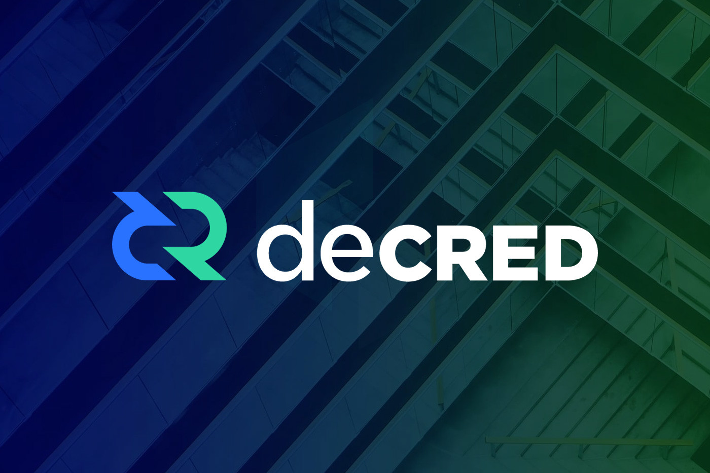 Decred (DCR)