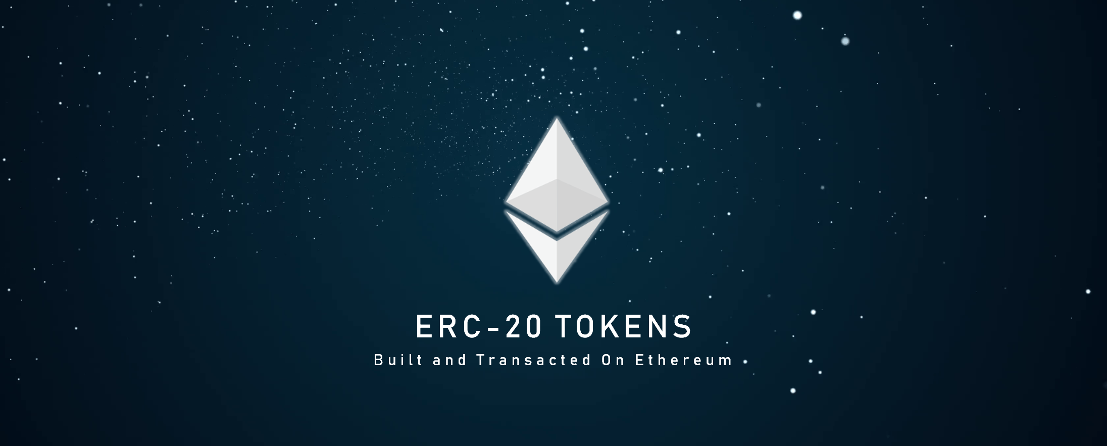 ERC-20 