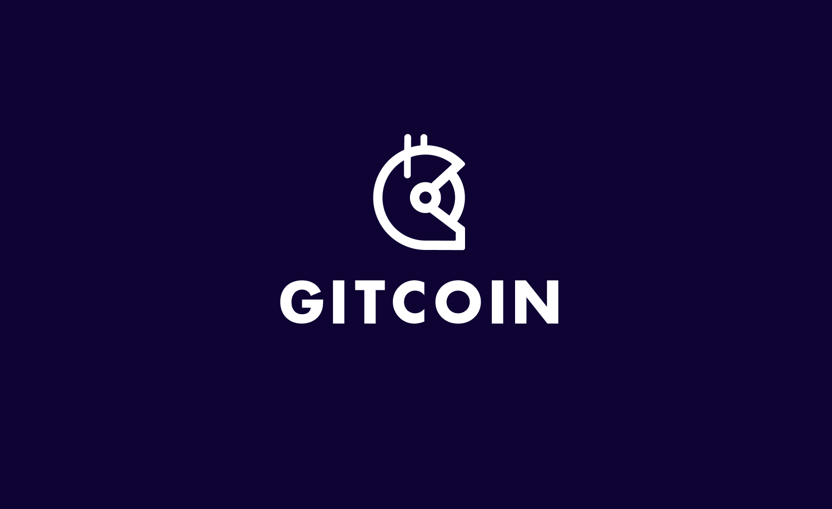 Gitcoin