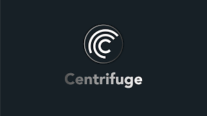 Centrifuge