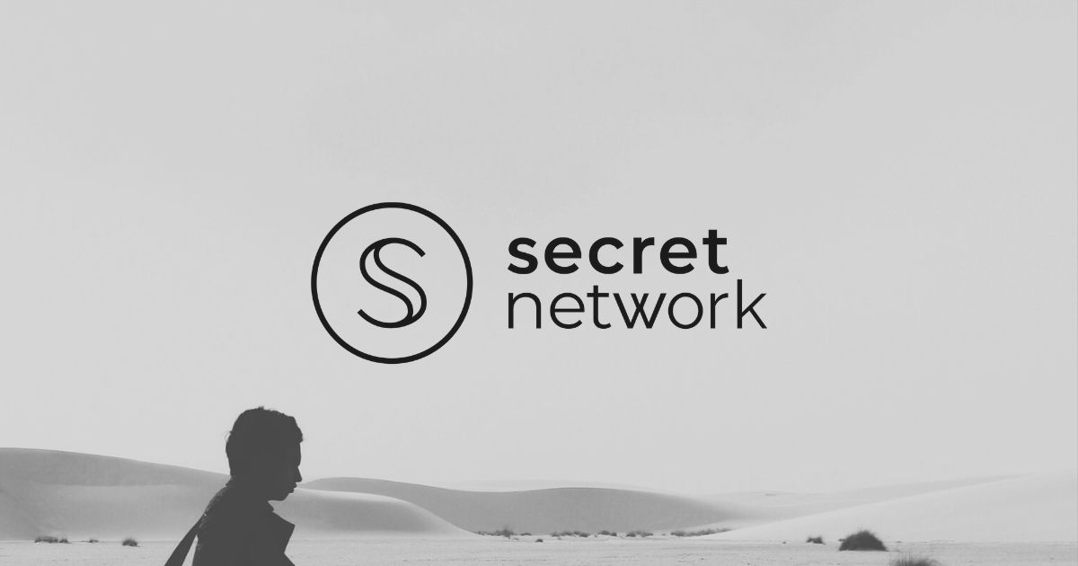 Secret Network (SCRT) Coin Nedir? SCRT Coin Yorum ve Geleceği - Coin Bilgi