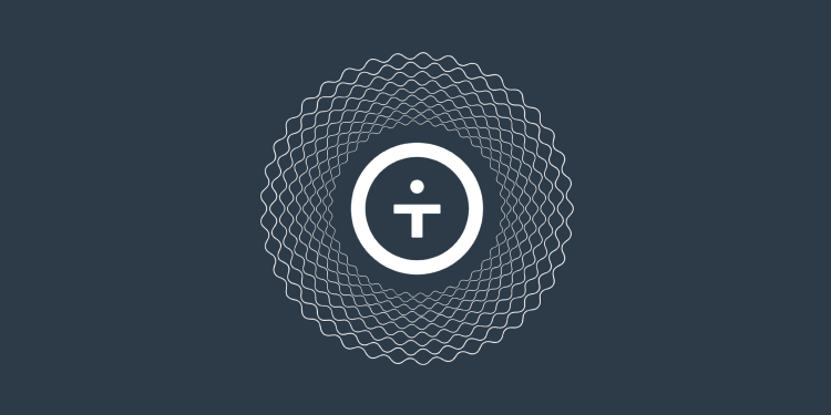 tBTC