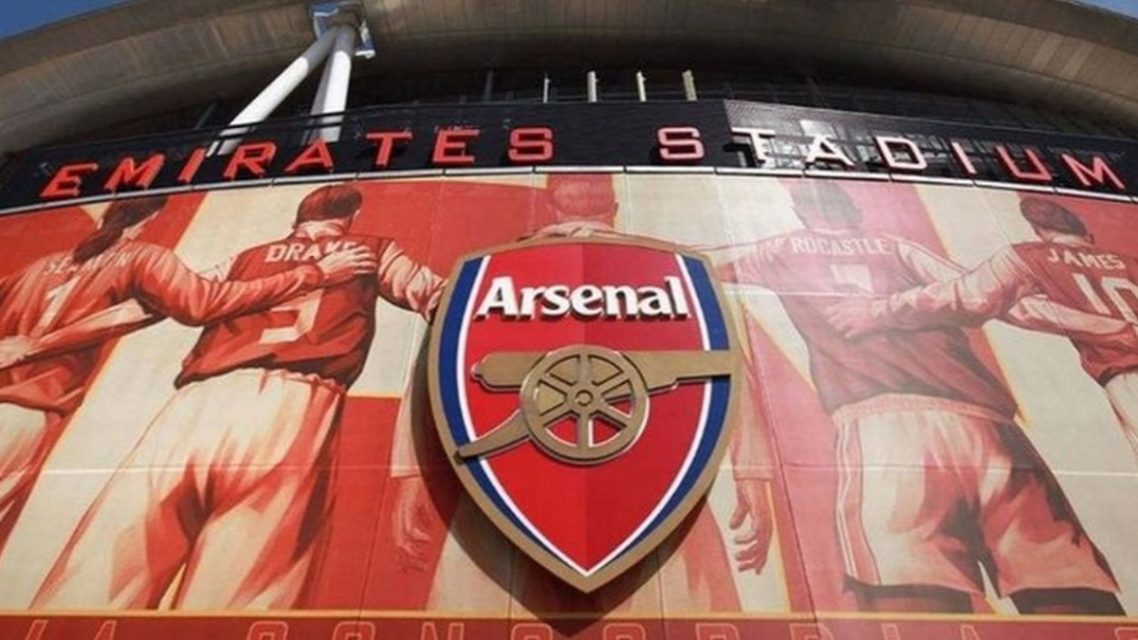 Arsenal Fan Token (AFC) Nedir? Yorum, Grafik, Geleceği - Coin Bilgi