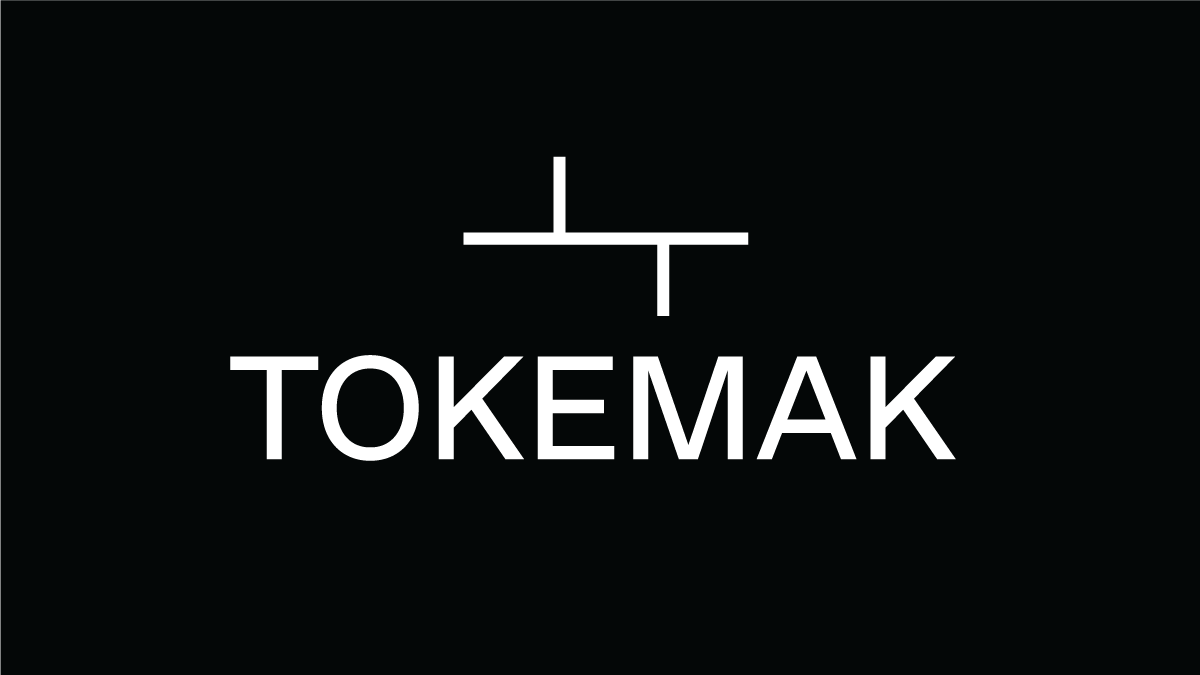 TOKE coin