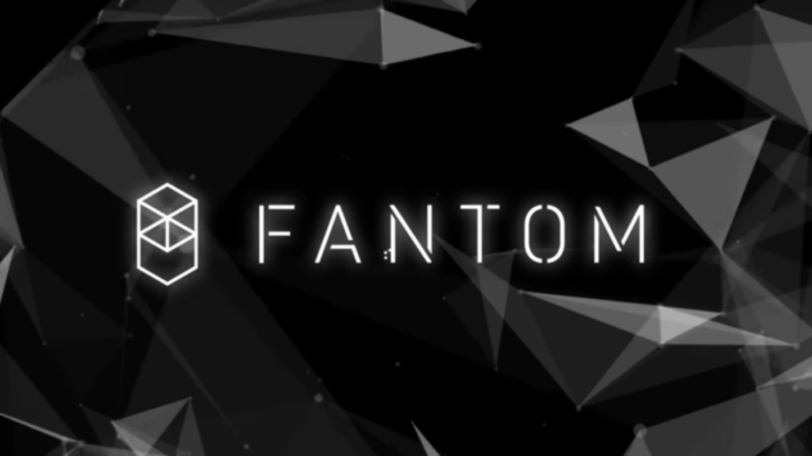 Ftm Fantom Fantom (FTM) Coin Nedir? Grafik, Fiyat Tahmini, Projesi - Coin Bilgi