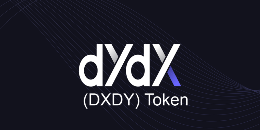 DYdX DYDX Coin Nedir Projesi Yorum Haberleri Ka Dolar Coin Bilgi dydx-dydx-coin-nedir-projesi-yorum-haberleri-ka-dolar-coin-bilgi